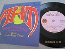 ART ( SPOOKY TOOTH ) - WHAT'S THAT SOUND RECORD STORE DAY 2015 7