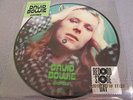 DAVID BOWIE - CHANGES RECORD STORE DAY 2015 7