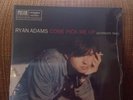 Ryan Adams Come Pick Me Up Alternate Take Record Store Day 2015
