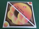 Chris Mcgregor LP Very urgent UK Polydor 1st press ALL NEAR MINT