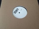 Electric Century Ep Test Pres & Ltd Color My Chemical Romance New London Fire