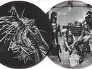 ROB ZOMBIE Spookshow international live RSD 2015 2LP PICTURE DISC new unsealed