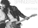 Bruce Springsteen 