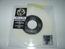 Tom Verlaine David Bowie Kingdom Come Side by Side 7