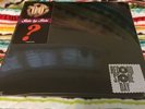 Mystery Side By Side - Record Store Day 2015 7