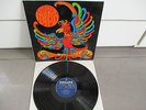 Rare Bird Same LP Philips 6369 900 D Made in Germany LP ist MINT
