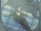 BELINDA CARLISLE - Heaven On Earth(UK 2015 SEALED RSD PICTURE DISC VINYL ALBUM)