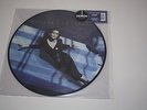 Belinda Carlisle Heaven On Earth Picture Disc 12