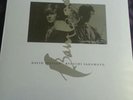 JAPAN/DAVID SYLVIAN & RYUICHI SAKAMOTO - Bamboo Houses UK 2015 7