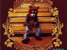 Kanye West NEW SEALED VINYL 2LP The College Dropout *FREE UK POST *WORLD SHIP