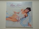 ROXY MUSIC - LADYTRON 2015 SEALED 10'' VINYL RECORD STORE DAY RSD