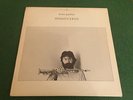 Evan Parker LP Monoceros UK Incus 1st press NEAR MINT VIINYL
