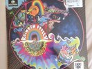 LP Rainbow Ffolly Sallies Fforth SEALED Record Store Day Starts At Shop Price