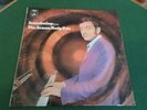 The Arman Ratip trio LP Introducing UK Columbia 1st press BEAUTIFUL VINYL