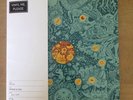 MENOMENA Friend And Foe LP Limited Edition Vinyl Me Please SEALED RARE