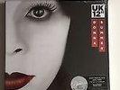 Record Store Day Donna Summer Another Place And Time 5x12'' Sealed