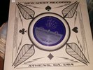 Steve Earle/Robert Johnson Terraplane Blues10inch RSD  Record Store Day Blues 45