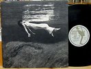 Bill Evans / Jim Hall 