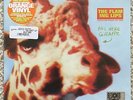The Flaming Lips This Here Giraffe 10