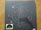 KID CUDI RSD 2015 2xVinyl Satellite Flight HipHop Record Store Day Kanye Protégé