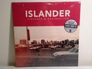 RSD 2015 SEALED LP/ALBUM- ISLANDER VIOLENCE AND DESTRUCTION