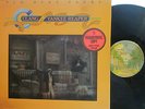 Van Dyke Parks - Clang of the Yankee Reaper (W.B. 2878) ('75) PL (Jesse Ed Davis