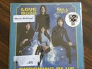 Shocking Blue Boll Weevil Love Buzz MOV 7 inch RSD Rare 45 vinyl Record Store