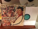 RITCHIE VALENS 