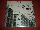RIDE 