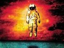 Brand New - Deja Entendu SEALED PRE ORDER black favorite weapon devil vinyl 2xlp