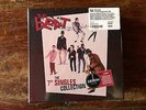 The Beat (English Beat) 7 inch singles box set Record Store Day 2015