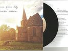Will Oldman BONNIE PRINCE BILLY & Broeder Dieleman 1000 MADE 7 INCH Vinyl RSD