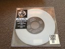 David Bowie/Tom Verlaine - Kingdom Come RARE RSD RECORD STORE DAY 2015 7