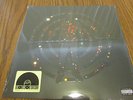 KID CUDI Satellite Flight: The Journey 12