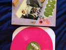 Mf Doom Hoe Cakes Vinyl