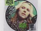 David Bowie - Changes. Picture Disc. RSD 2015 Limited Edition 7