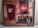 RSD 2015 SEALED LP/ALBUM- ROBERT EARL KEEN GRINGO HONEYMOON