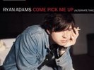 Ryan Adams RSD Vinyl 7