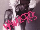 HAWKLORDS  25 years on  2LP  /  RSD2015