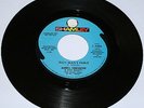 Rare Garage/Merrell Fankhauser/