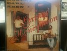 Robert Earl Keen Gringo Honeymoon 12