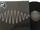 Arctic Monkeys Feeling Far Away Live Australia 2014 Rare New Sealed Vinyl LP