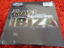 PRODIGY/SLEAFORD MODS - IBIZA GLOW IN THE DARK  RSD2015 7
