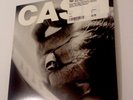 JOHNNY CASH MAN COMES AROUND / PERSONAL JESUS RSD RECORD STORE DAY 2015 7” VINYL