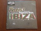 THE PRODIGY featuring SLEAFORD MODS 