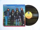 COULSON, DEAN, McGUINNESS, FLINT   LO AND BEHOLD LP   SAS 7405   EX+/EX   US '72