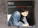 RYAN ADAMS - COME PICK ME UP (ALTERNATE TAKE) PAX AM 7