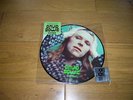 DAVID BOWIE CHANGES 7