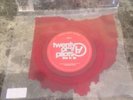 Twenty One Pilots The LC LP Ohio Shaped 7