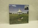 Real Friends More Acoustic Songs EP Picture Disc Sealed Rare RSD